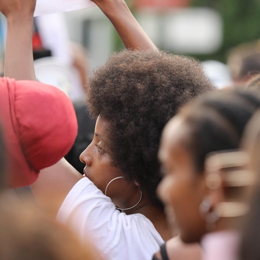 black lives matter, protest, demonstration, march, rally, protest, protest, protest, protest, protest
