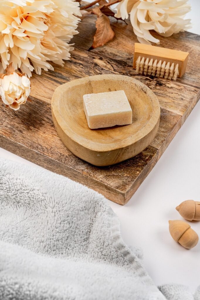 spa, soaps, beautiful flowers, soap cubes, lifestyle, flower wallpaper, wash, flower background, nature, odor, flowers, wellness